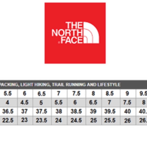 The North Face Women's Ballard Lace II Boots - Desert Palm/Brown - Picture 3 of 7